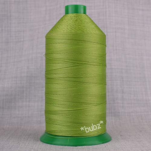 Bonded nylon strong - strong, sewing