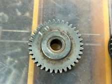 Migatronic KDO Feed Roller