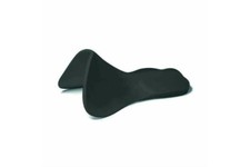 Wintec Riser Pad / Comfort Pad