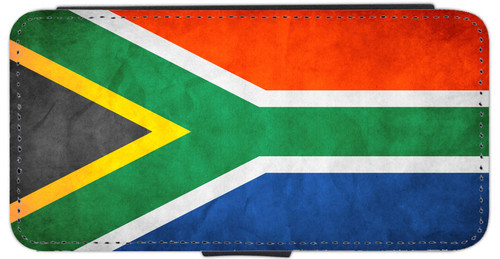 South africa african national - africa,