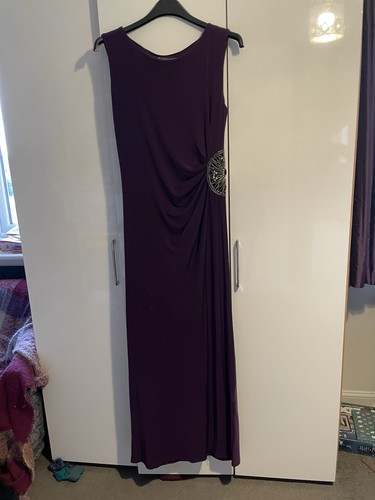Wallis maxi dress occasion - wallis,