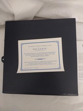 PreZerve FlexZorb Ring Jewelry