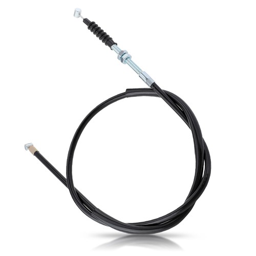 Clutch cable motorcycle - clutch,