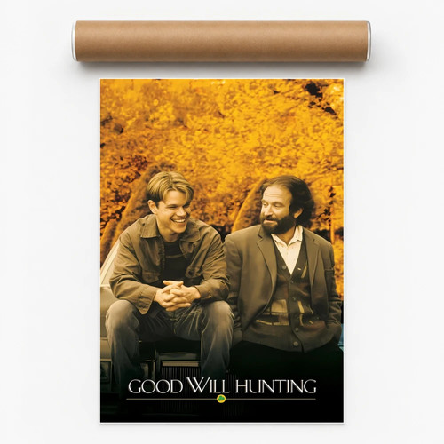 Movies list 1 - -, g