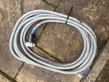 Socapex 10 Meter, 1.5mm, Stage