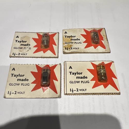 Vintage collectors taylor - vintage,