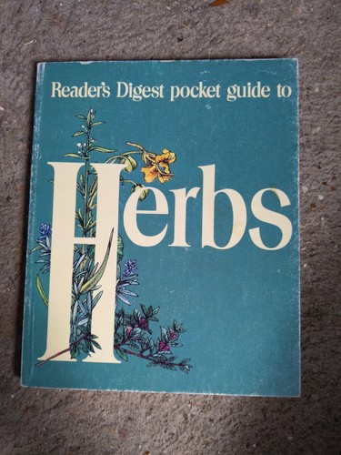 1971 readers digest - readers, pocket