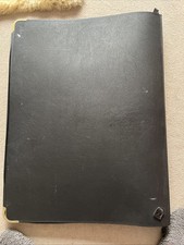 Daler Rowney Art Portfolio