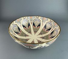 Mason's Ironstone For Liberty