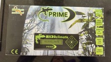 Microclimate Prime 2 Digital