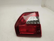 C5 PASSENGER TAIL LIGHT LAMP  LEFT Estate 2008 CITROEN 2008-2015
