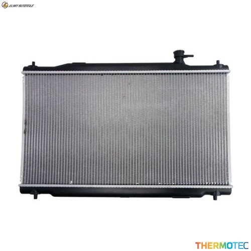 Radiator engine cooling - engine,