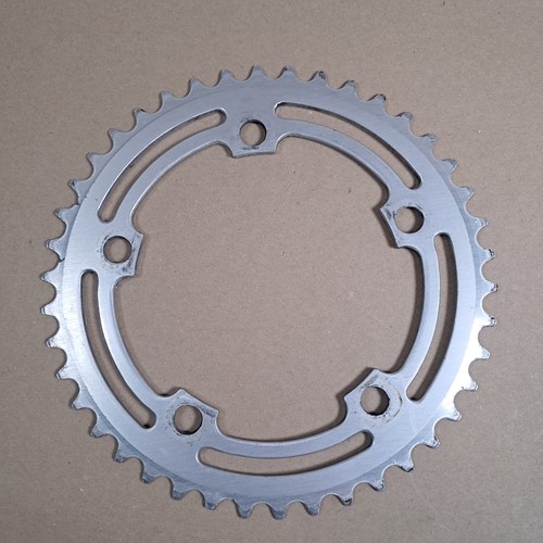 42t bike chainring 118 - 42t,