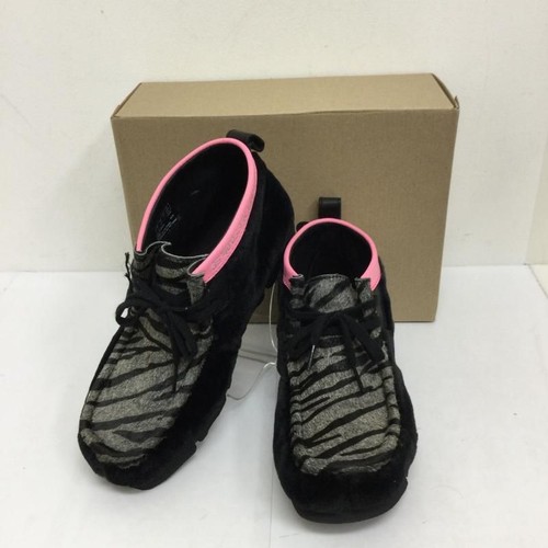 Clarks atmos - clarks,
