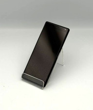 Sony Xperia 10 64GB Black 6.0" 4G NFC 13MP Unlocked Android Smart Phone