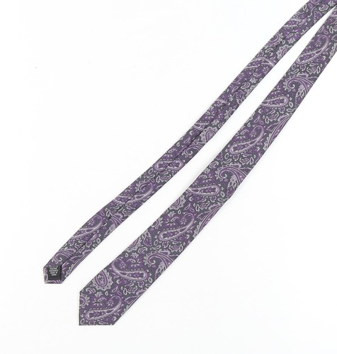 George duffer men s - st.,