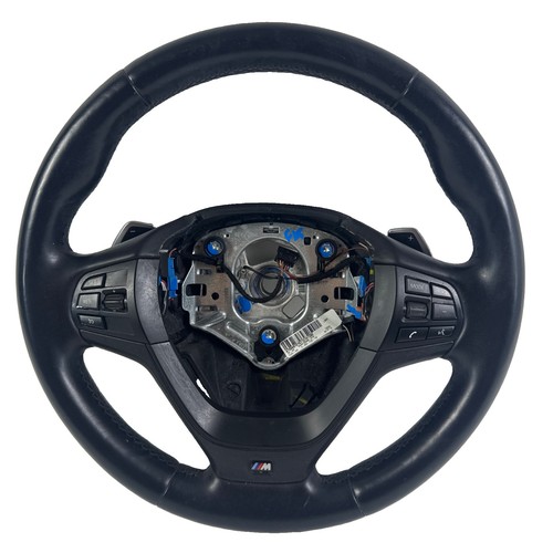 Bmw f25 f26 - f25, m-sport