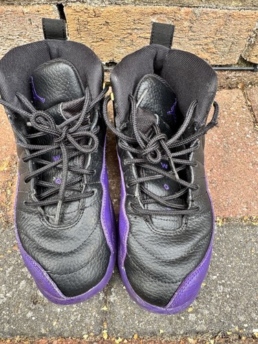Jordan retro field - jordan, 12