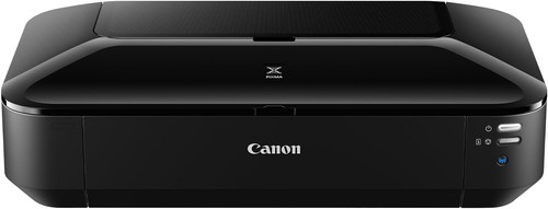 Canon pixma ix6850 inkjet - canon,