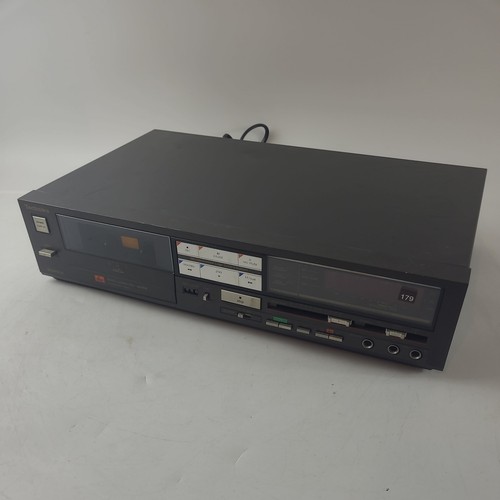 Technics m235x stereo - rs-m235x,