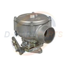 CA100-138 Impco Lpg Propane
