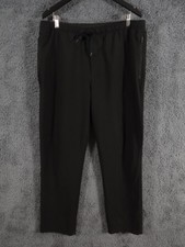 Rohan Trousers Mens W36 L31