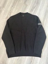 Barbour Men’s Wool Chunky