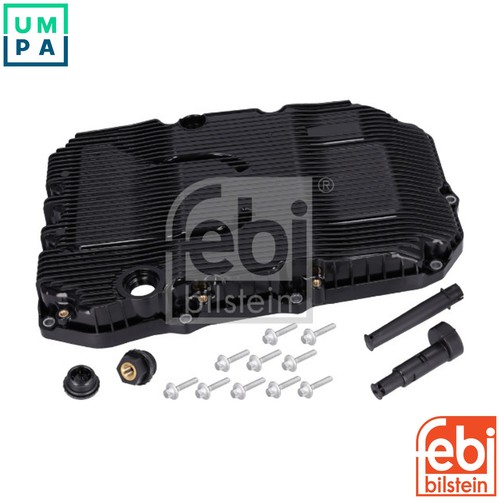 Hydraulic filter automatic - filter,