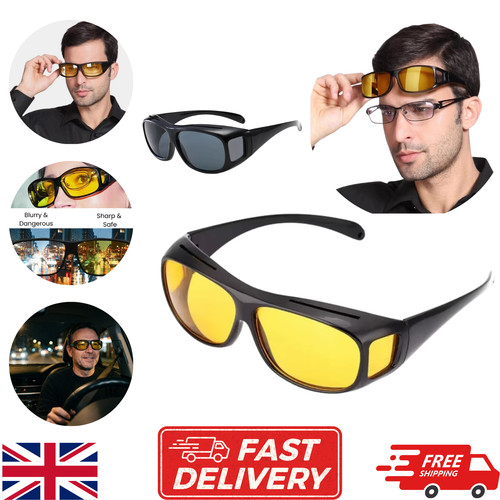 Night driving glasses anti - night,