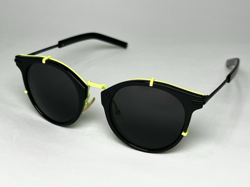 Dior homme sunglasses 0196s - homme,