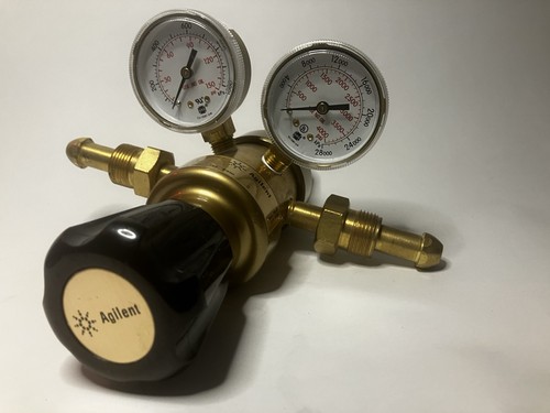 Agilent 5183 4644 regulator - agilent,