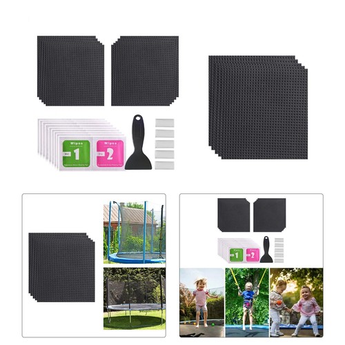 10pcs large trampoline repair - trampoline,