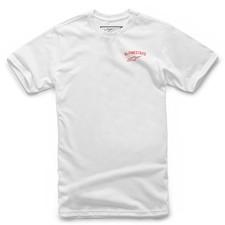 Alpinestars Speedway T-Shirt
