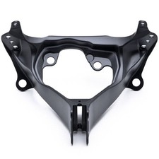 For Suzuki GSXR600/750