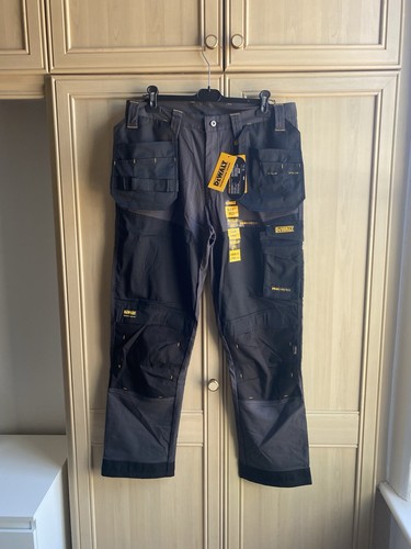 Dewalt pro stretch work - dewalt,