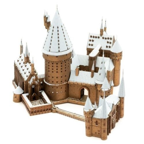Metal earth premium harry - metal,