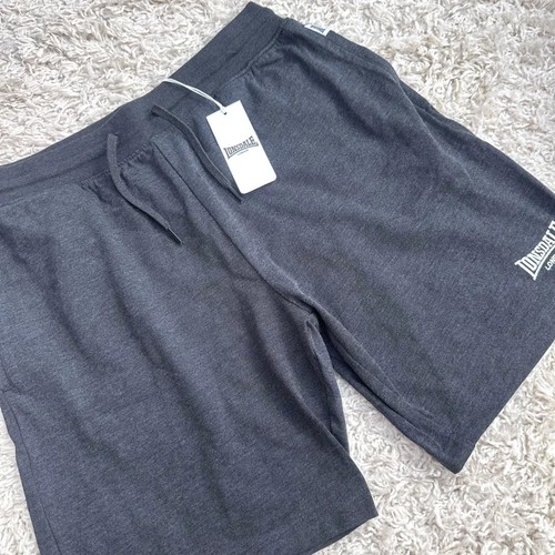 Lonsdale london men - lonsdale, men’s