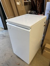 Grant Vortex Utility System