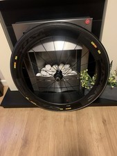 Road wheel mavic cosmic - cosmic, cxr60