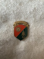 French Foreign Legion 6th