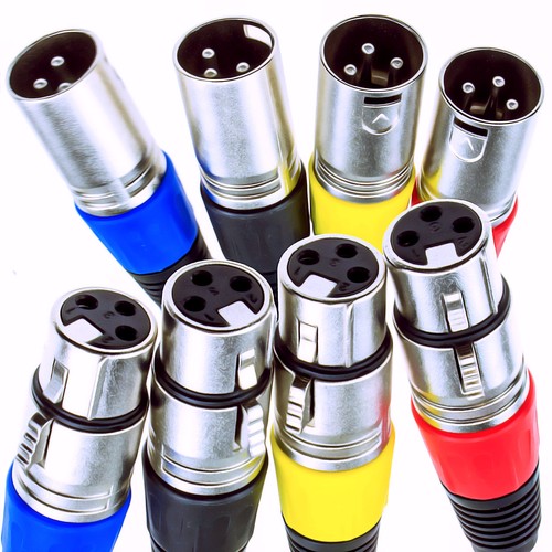 Microphone speaker lead mic - microphone,