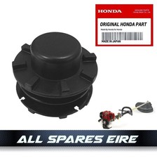 OEM HONDA GX BRUSHCUTTER UMK