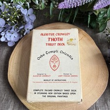 Greenie aleister crowley white - greenie,