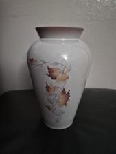 Vintage Denby Twilight Large