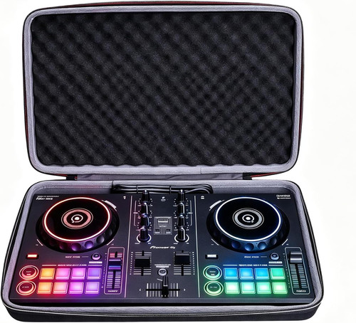Controller hard case - controller,
