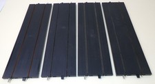 Triang minic motorways m1609 - triang,