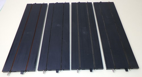 Triang minic motorways m1609 - triang,