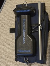 Brecknell ElectroSamson