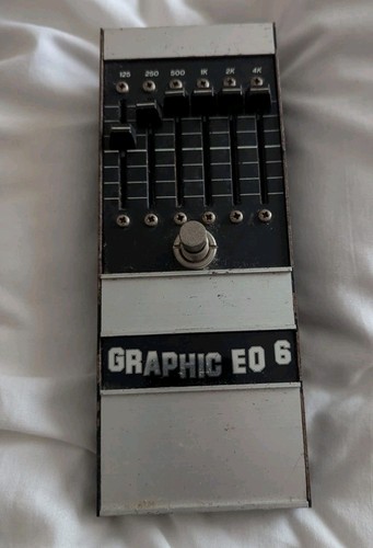 Vintage carlsbro graphic 6 - vintage,