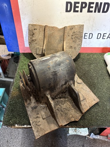 Wacker neuson lf50 compactor - wacker,